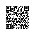 1825Y1K50152JCR QRCode