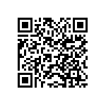 1825Y1K50152JXR QRCode