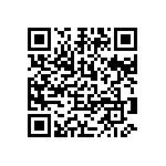 1825Y1K50152JXT QRCode