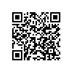 1825Y1K50152KXT QRCode