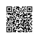 1825Y1K50153JXR QRCode