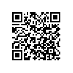 1825Y1K50180GCR QRCode