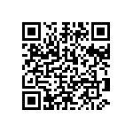 1825Y1K50180KCT QRCode