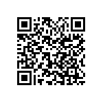 1825Y1K50181JCT QRCode