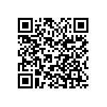 1825Y1K50182FCR QRCode