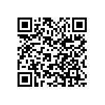 1825Y1K50182JCR QRCode