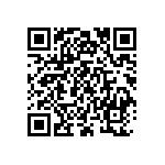 1825Y1K50182JCT QRCode