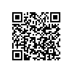 1825Y1K50182KCT QRCode