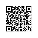 1825Y1K50182KXR QRCode