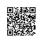 1825Y1K50182MXT QRCode