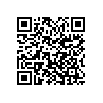 1825Y1K50220FCT QRCode