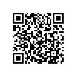 1825Y1K50220JCR QRCode