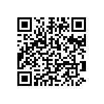 1825Y1K50220KCT QRCode