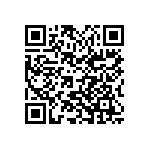 1825Y1K50221JCR QRCode