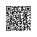 1825Y1K50221KCR QRCode