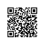 1825Y1K50221MXT QRCode