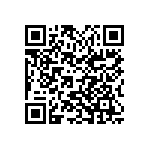 1825Y1K50222JCR QRCode