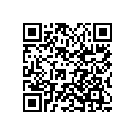 1825Y1K50222JXR QRCode