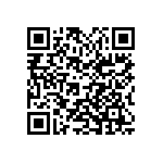 1825Y1K50222KXR QRCode