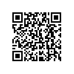 1825Y1K50222MXR QRCode