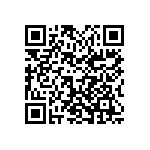 1825Y1K50222MXT QRCode