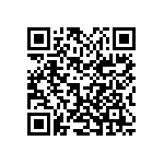 1825Y1K50223KXT QRCode