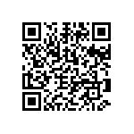 1825Y1K50223MXT QRCode