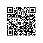 1825Y1K50270GCR QRCode