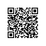 1825Y1K50270JCR QRCode