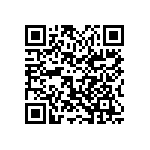 1825Y1K50270JCT QRCode