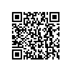 1825Y1K50270KCT QRCode