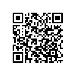 1825Y1K50271GCR QRCode