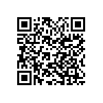 1825Y1K50271JCR QRCode