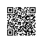 1825Y1K50271JXR QRCode