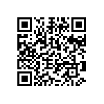 1825Y1K50271JXT QRCode