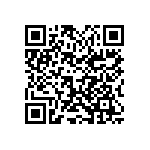 1825Y1K50271KXT QRCode