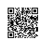 1825Y1K50271MXT QRCode