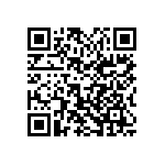 1825Y1K50272GCT QRCode