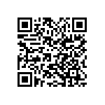 1825Y1K50272JCR QRCode