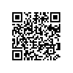 1825Y1K50272JXT QRCode