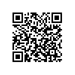 1825Y1K50272MXT QRCode