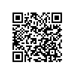 1825Y1K50273KXR QRCode
