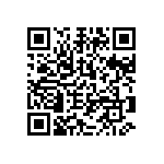 1825Y1K50273KXT QRCode