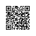 1825Y1K50330GCR QRCode