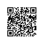 1825Y1K50330JCR QRCode