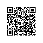 1825Y1K50331KXR QRCode