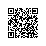 1825Y1K50332MXR QRCode