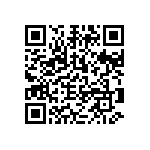 1825Y1K50333JXT QRCode