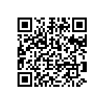 1825Y1K50333KXT QRCode