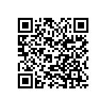 1825Y1K50390FCR QRCode